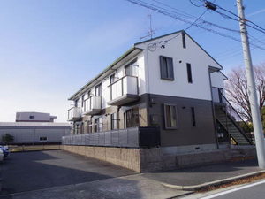 ウエストタウンディアス