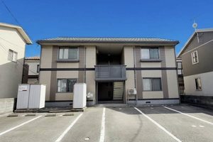 エレガンス 0101号-1