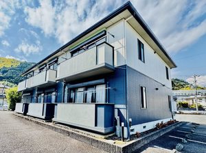 ソシア大岩 0102号-1