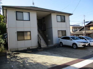 クールドルテラ