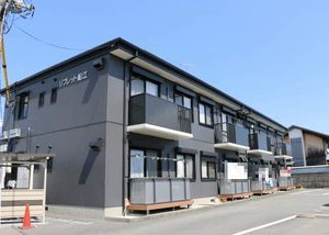 リブレット船江