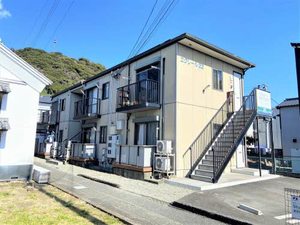 エクレール２２