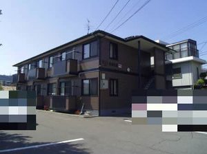 シャーメゾン 長野県中央本線の賃貸住宅 積水ハウスの賃貸 住宅 アパート物件情報ならshamaison Com シャーメゾン 長野県中央本線の賃貸住宅 積水ハウスの賃貸 住宅 アパート物件情報ならshamaison Com