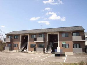 リバーサイドＫ