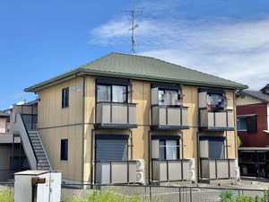 エクセル長者 B102号-1