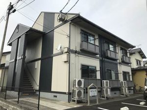 セフィラ 0102号-1