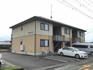 ミルテハイム