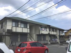 ディアスＭ　Ｉ