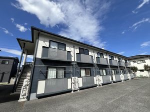 ディアス　雅 0102号-1