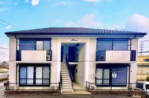 ジョイナス碧 A101号-1