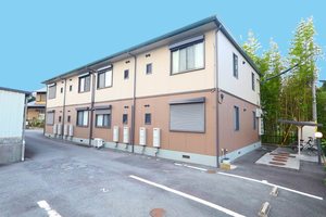 ガイアシンフォニー 0102号-1