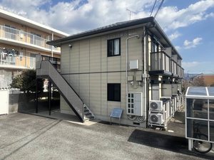 フローラ伊東Ｓ