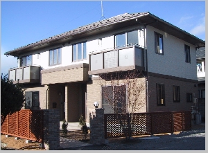 メイプルアライ 0102号-1