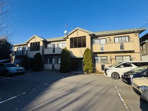 ルミナスアライ B101号-1