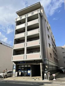 クレール　イワタ 0301号-1