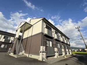 ルディK 0105号-15