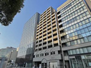 グランドステージ丸の内