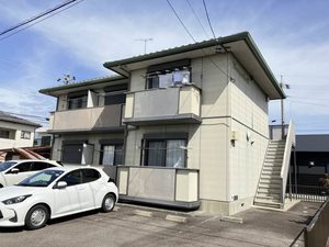 ＫＩコーポレーションＧ