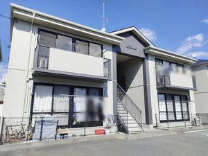 ドルフＤＡＩＫＡＮⅡ