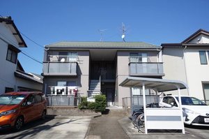 グリーンゴウド