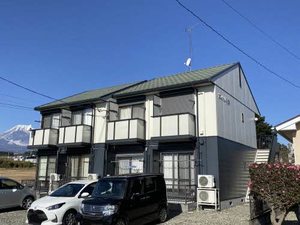 サントル御宿 0105号-1