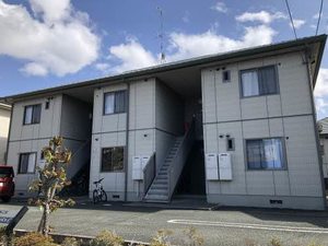Ｔ．ＴＯＷＮグリーンベル C102号-1