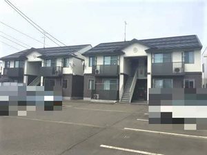 グランドール B101号-1