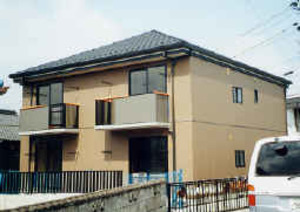 フローラル 0202号-1