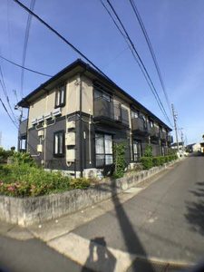 あすか H105号-1