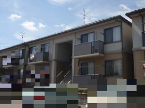 グランドール吉澤