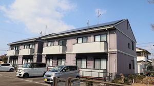 ドゥアムール B102号-15