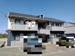 ウィズリーガーデン