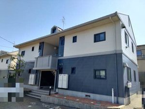 ウィズリーガーデン