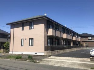 グランドール如意申