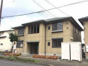 カーサアルテア