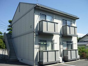 コート桂 C201号-1