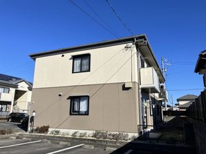 カーサ今渡 C101号-1
