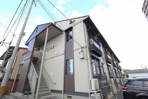 ディアス大手 0103号-1