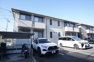 コンフォールメゾン