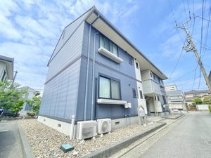 グランドールＫ 0201号-1