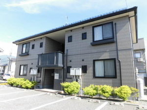 ディアス　シャイン