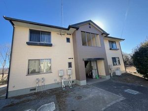 バリュージュもえぎ