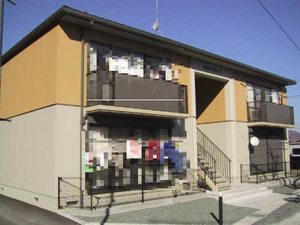 ｓｏｌｅａｄｏ