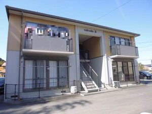 ｓｏｌｅａｄｏ