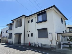 ボヌール知多 B201号-14