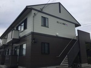 セレッソ赤砂 0101号-15