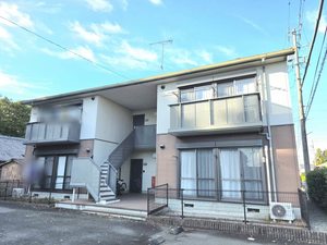 アーリーバード A101号-1