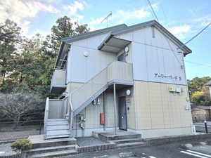 アーリーバード