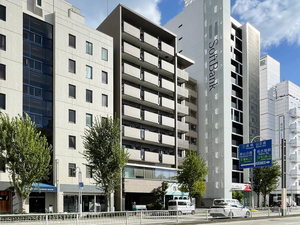 ロイヤルシ－ズ 0603号-1