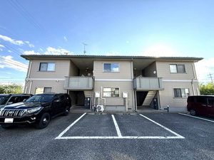 カーサマッローネ